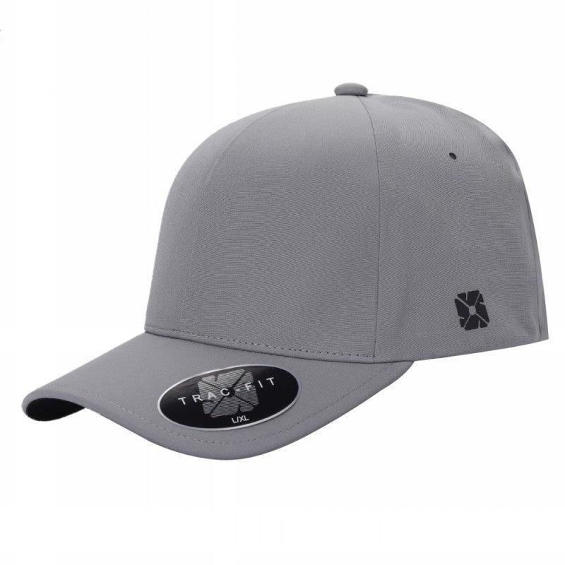 TF - Trac Fit Flex Band Hat - Image 12