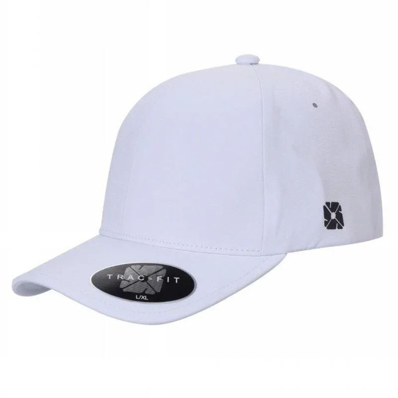 TF - Trac Fit Flex Band Hat - Image 13