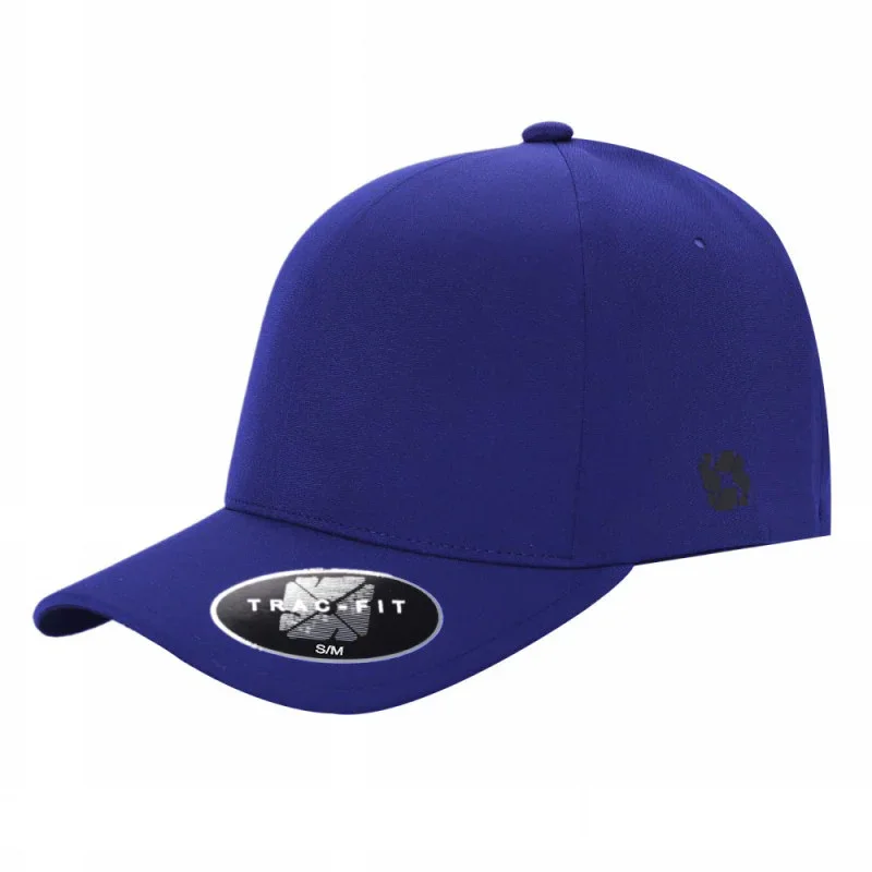 TF - Trac Fit Flex Band Hat - Image 15