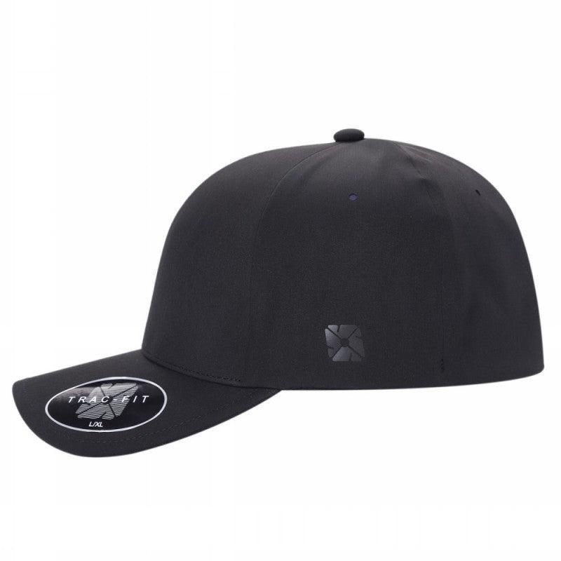 TF - Trac Fit Flex Band Hat - Image 4
