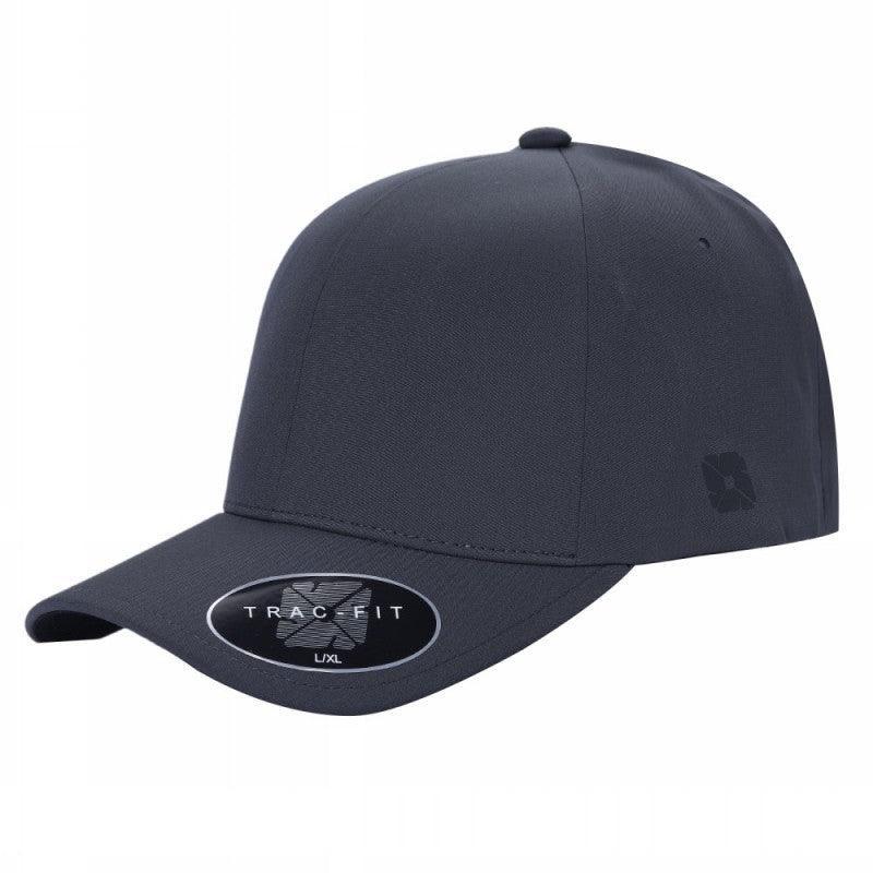 TF - Trac Fit Flex Band Hat - Image 7
