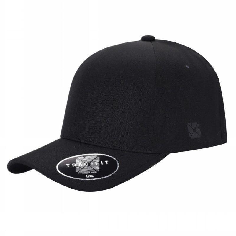 TF - Trac Fit Flex Band Hat - Image 8