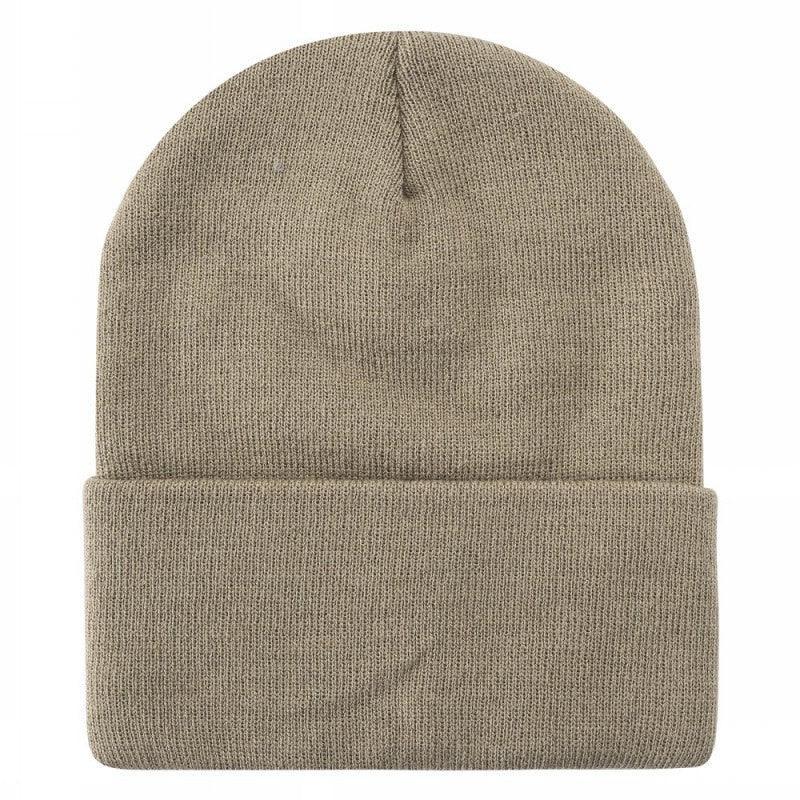 LB - Long Beanie - Image 13