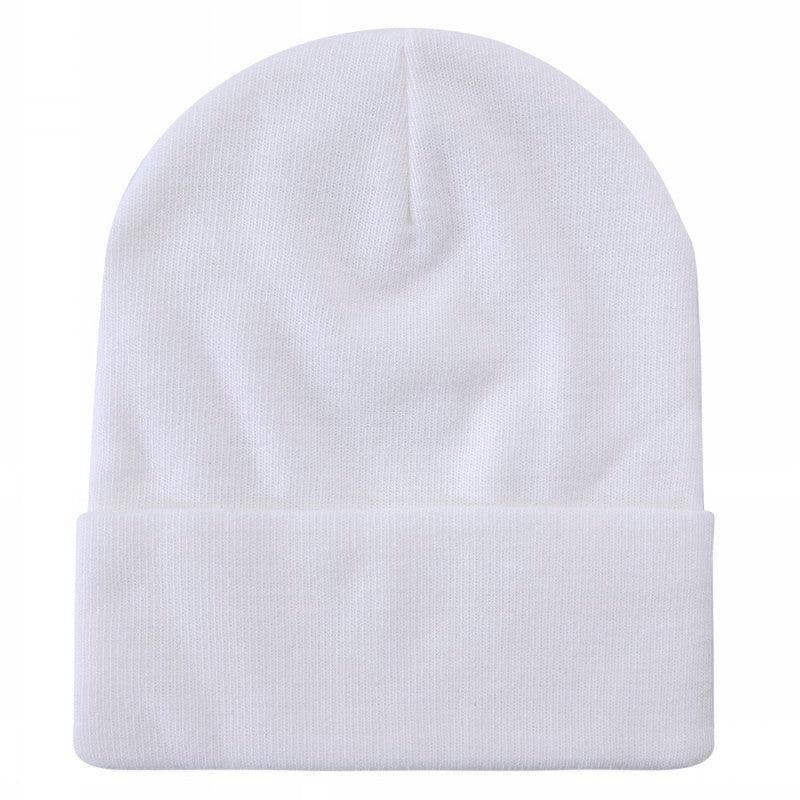 LB - Long Beanie - Image 14