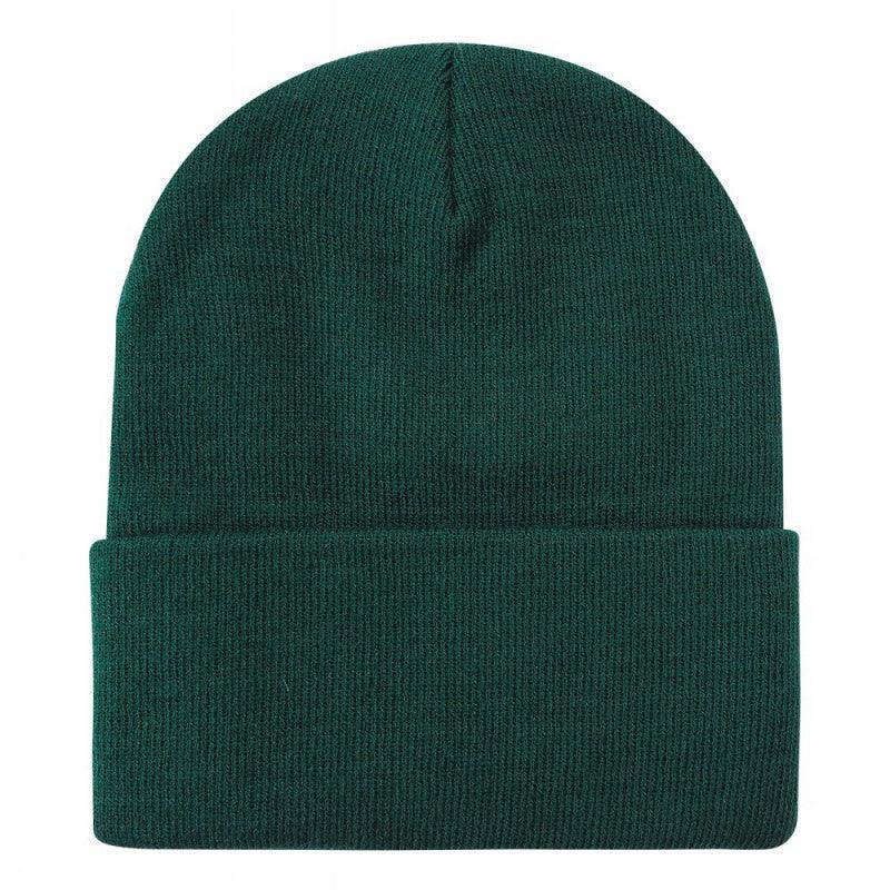 LB - Long Beanie - Image 16