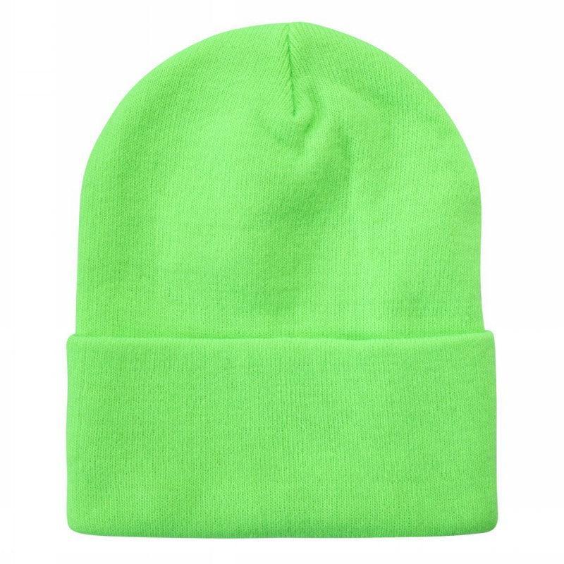 LB - Long Beanie - Image 17