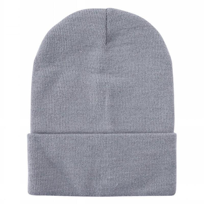 LB - Long Beanie - Image 18