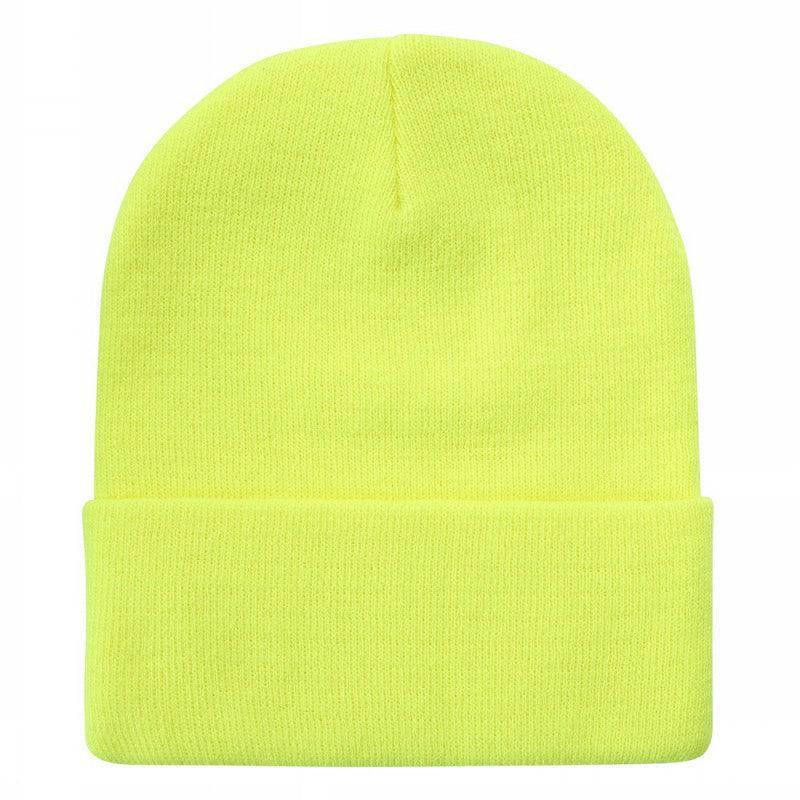 LB - Long Beanie - Image 21