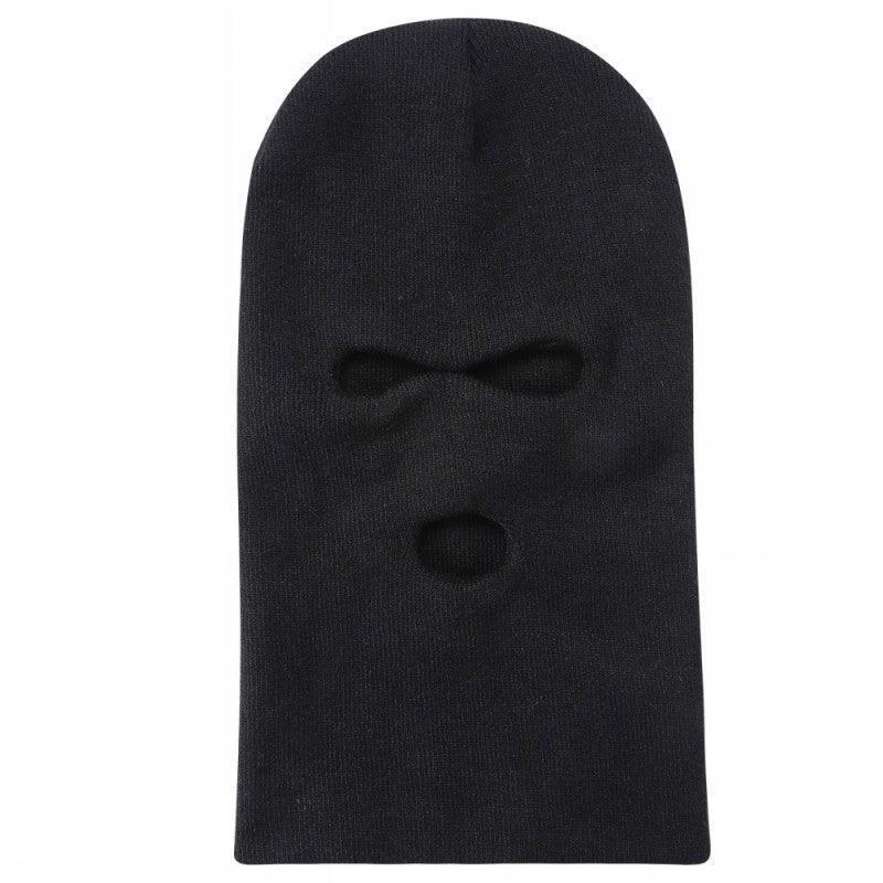 LB - Long Beanie - Image 22