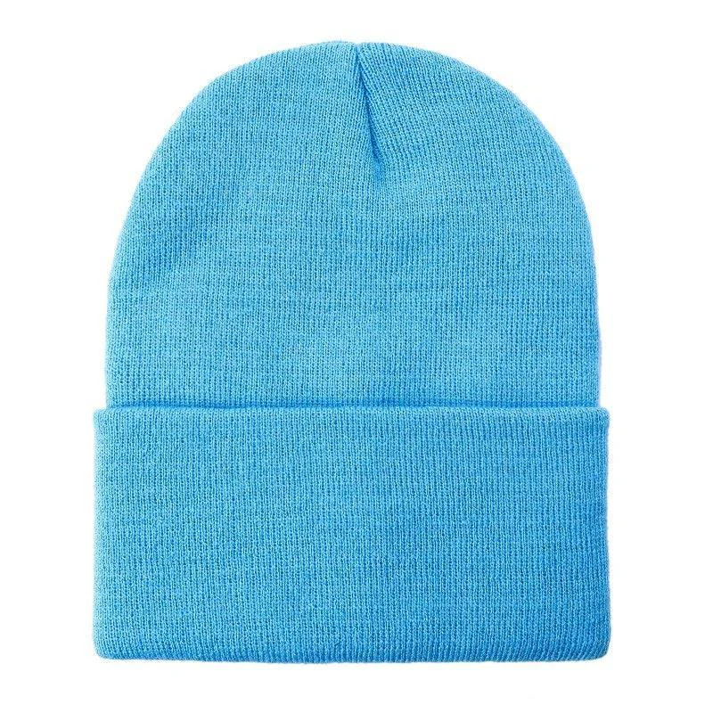 LB - Long Beanie - Image 23