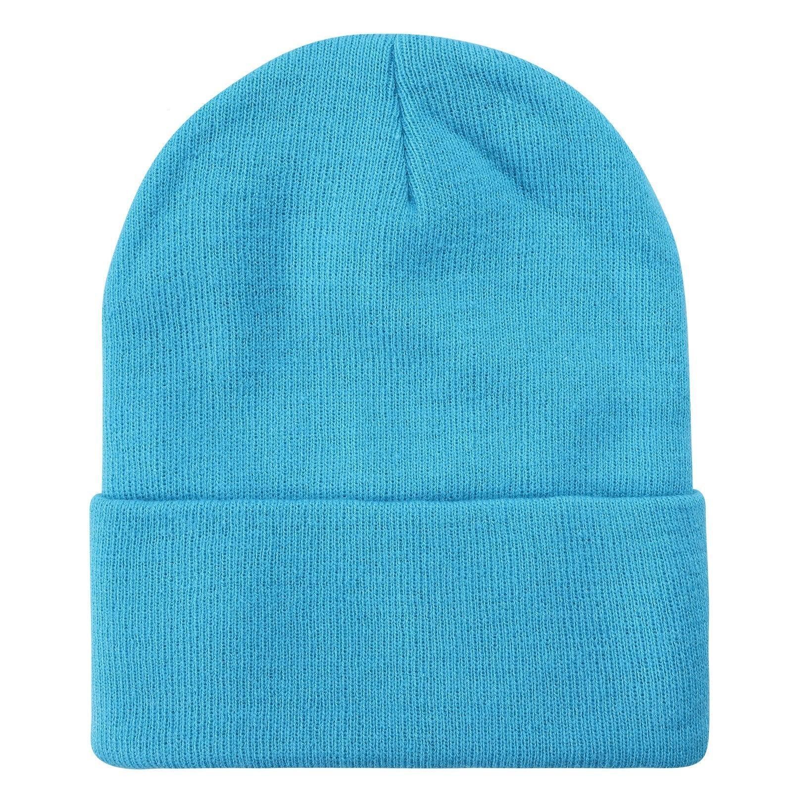 LB - Long Beanie - Image 24