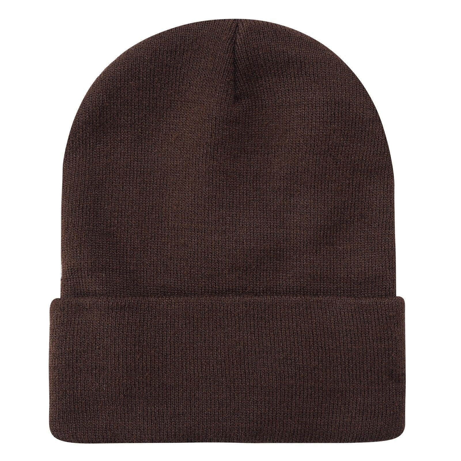 LB - Long Beanie - Image 27