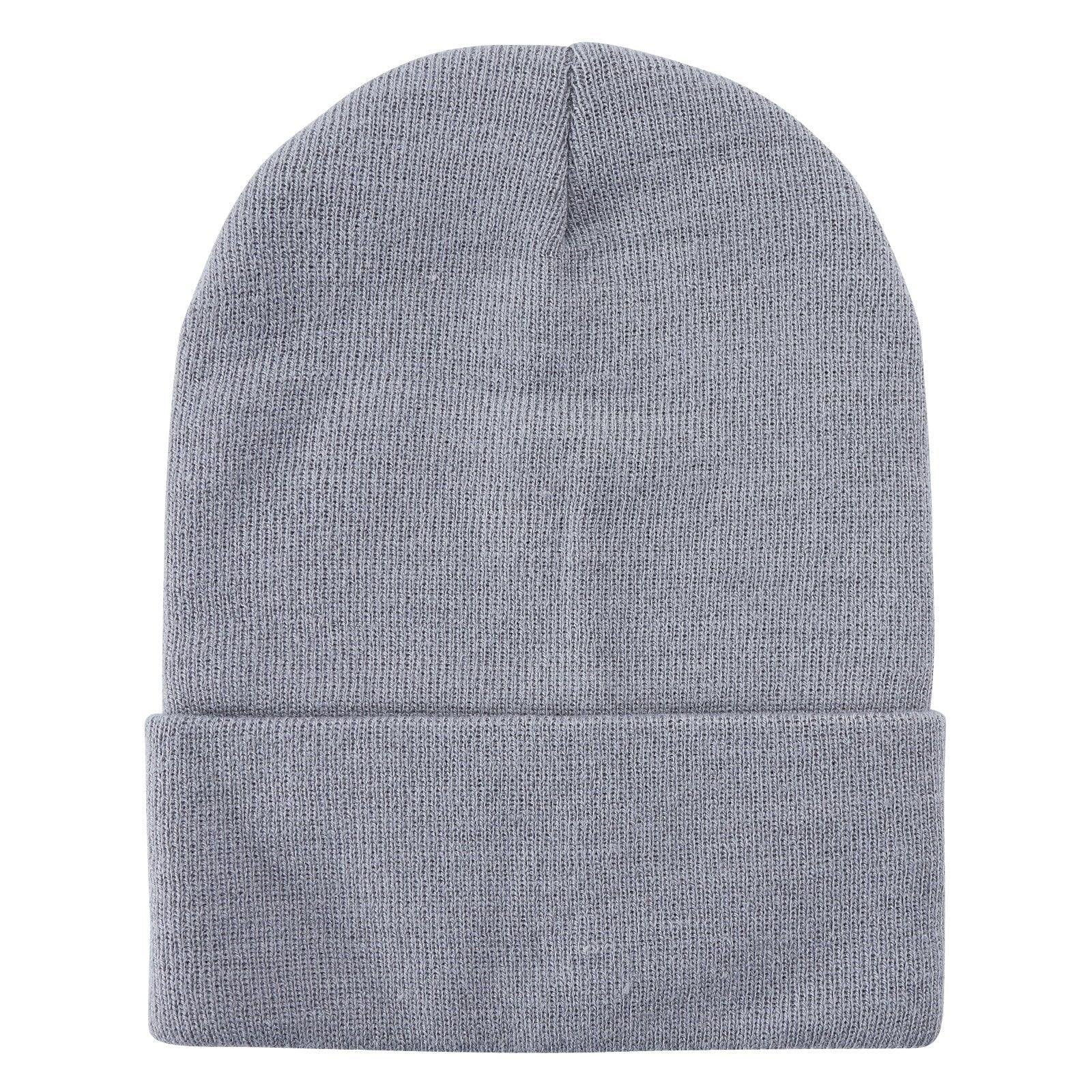 LB - Long Beanie - Image 36