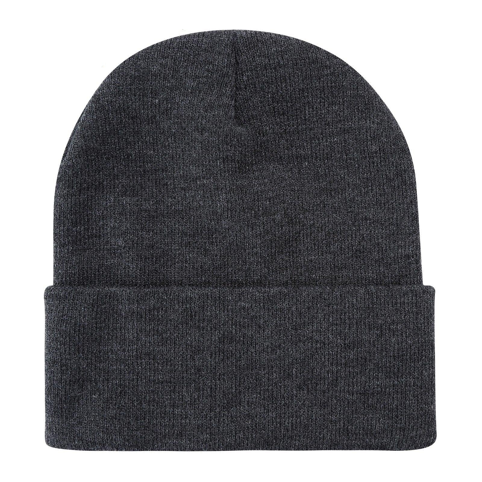 LB - Long Beanie - Image 37