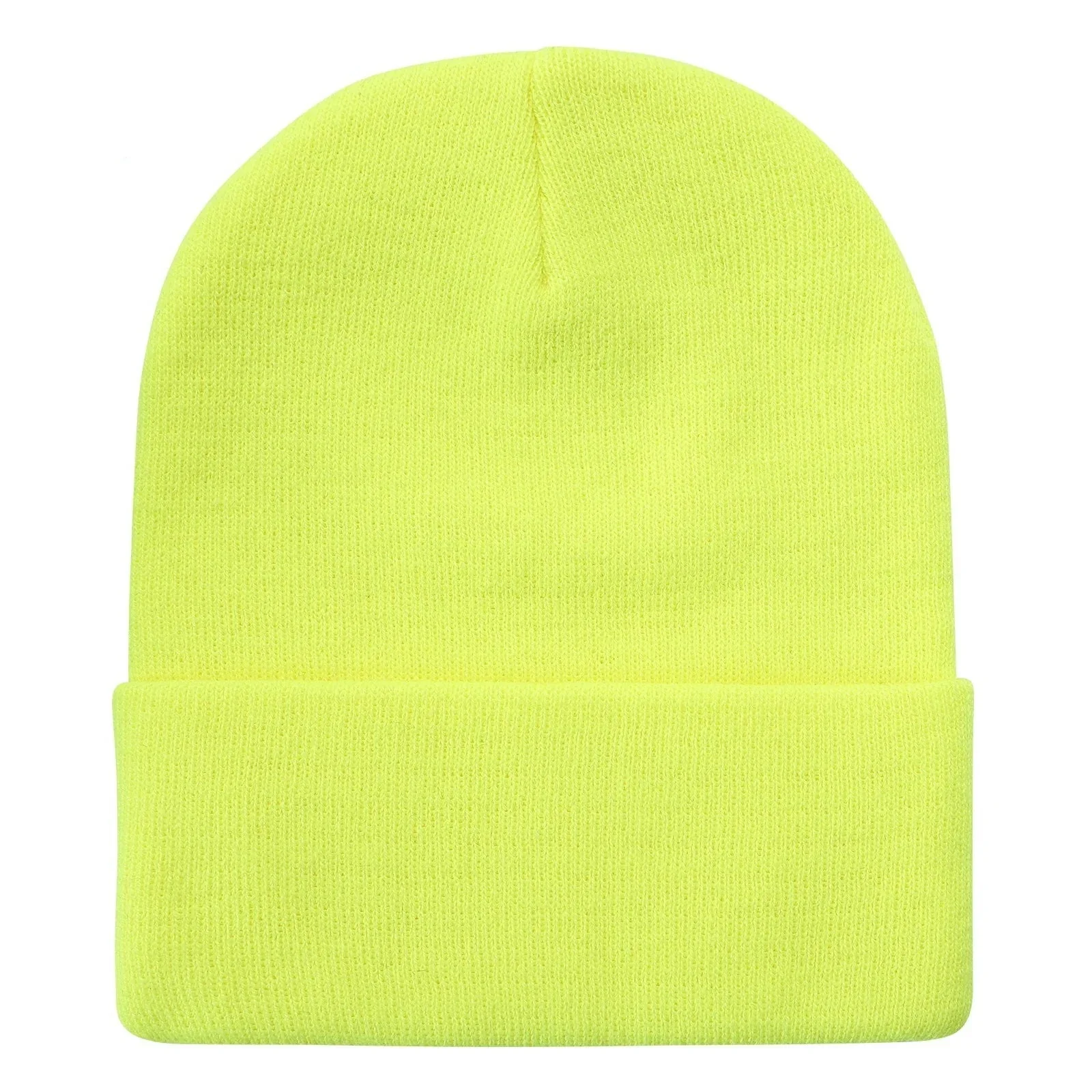 LB - Long Beanie - Image 39