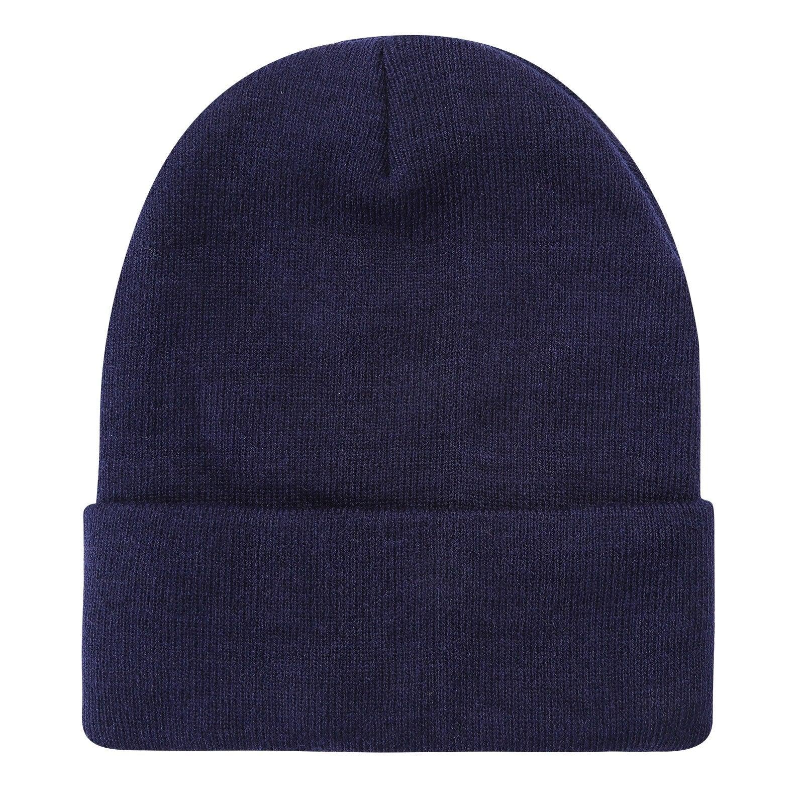 LB - Long Beanie - Image 44