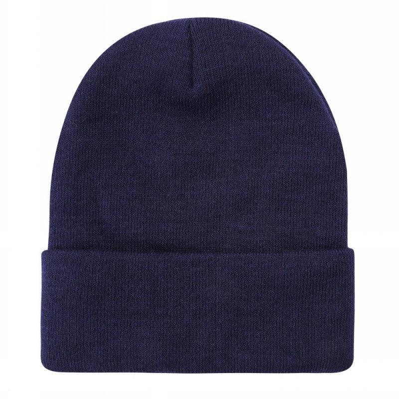 LB - Long Beanie - Image 5