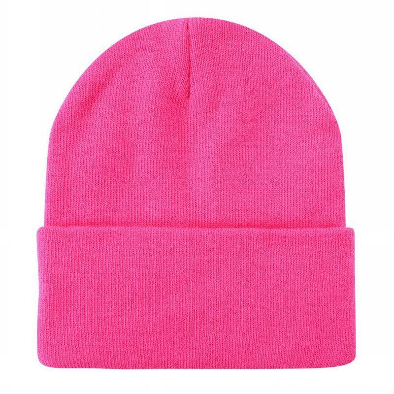 LB - Long Beanie - Image 7