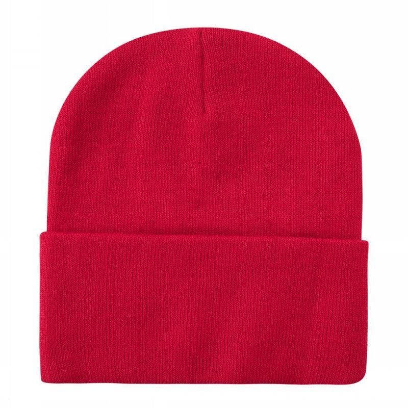 LB - Long Beanie - Image 8