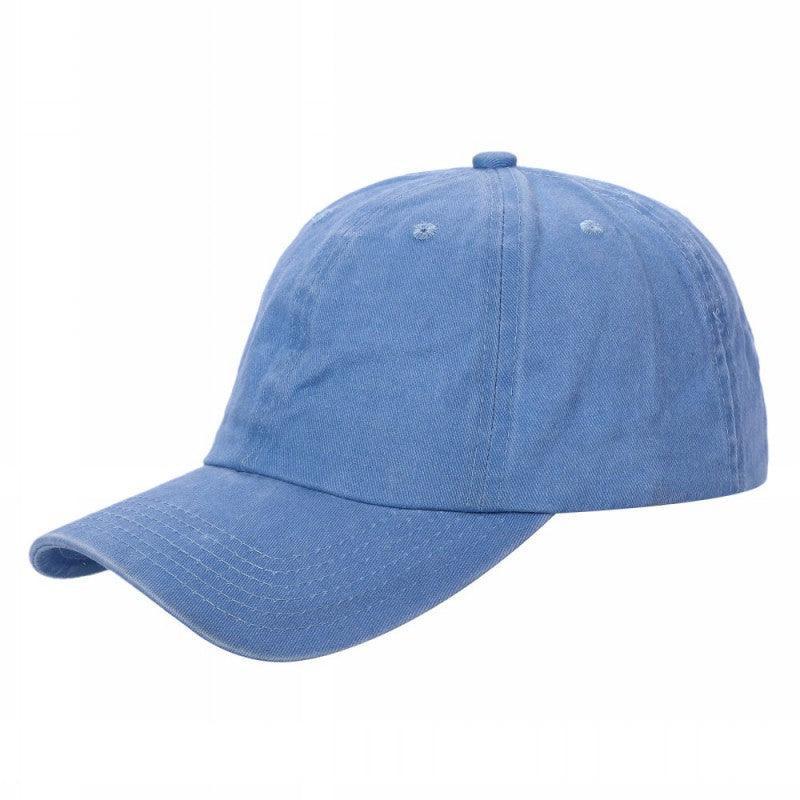 PDH - Pigment Dyed - Image 10