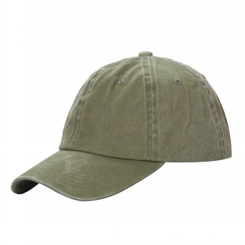 PDH - Pigment Dyed - Image 11