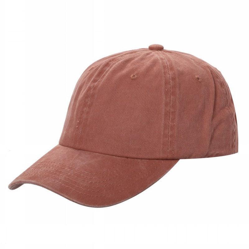 PDH - Pigment Dyed - Image 13