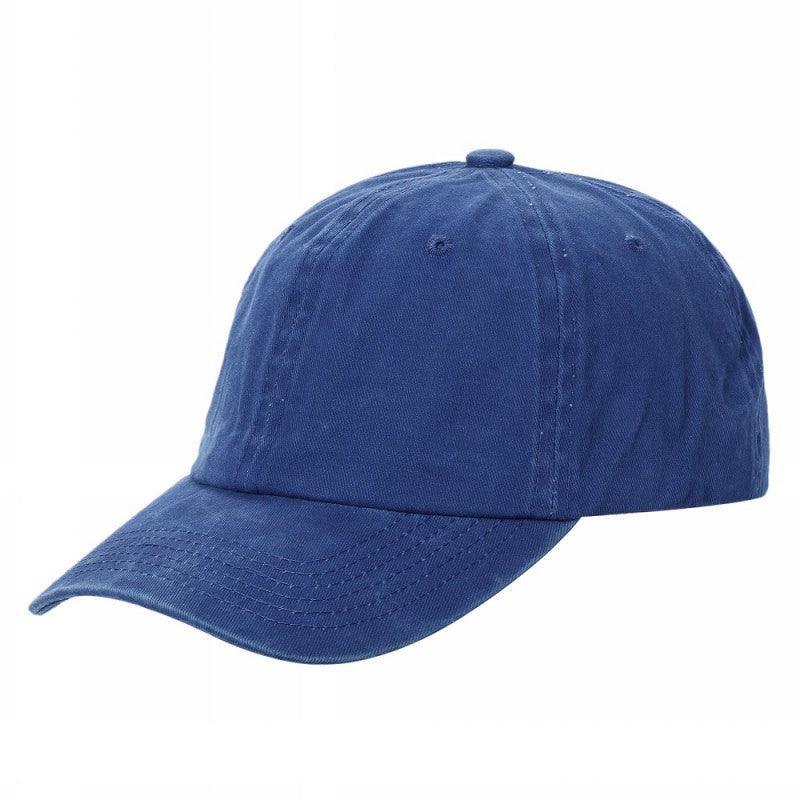 PDH - Pigment Dyed - Image 14