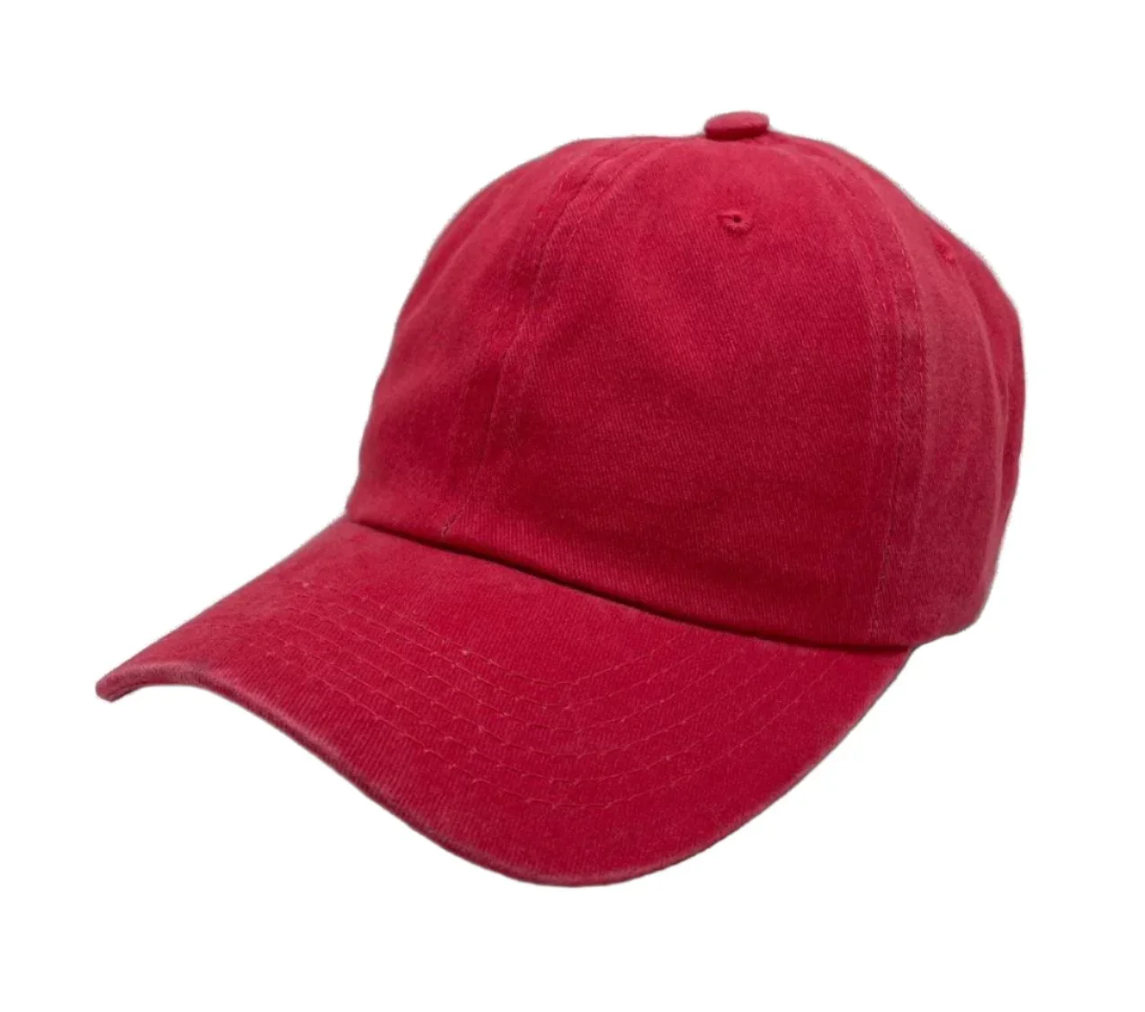 PDH - Pigment Dyed - Image 21
