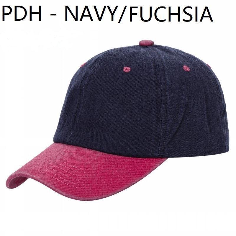 PDH - Pigment Dyed - Image 22