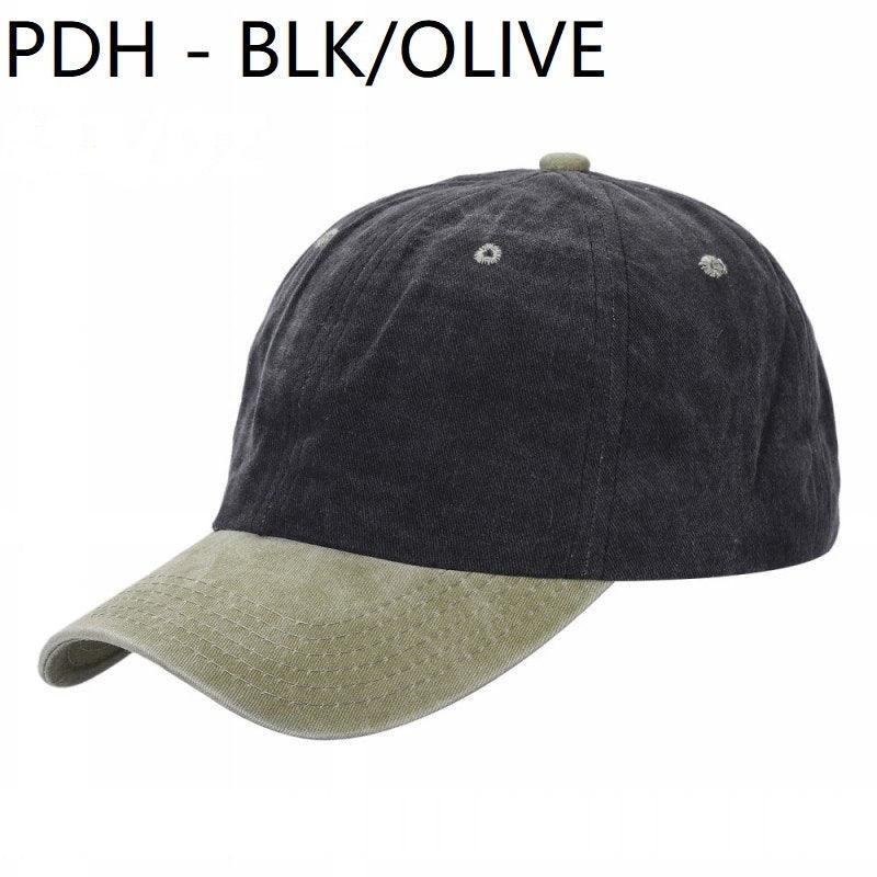 PDH - Pigment Dyed - Image 23