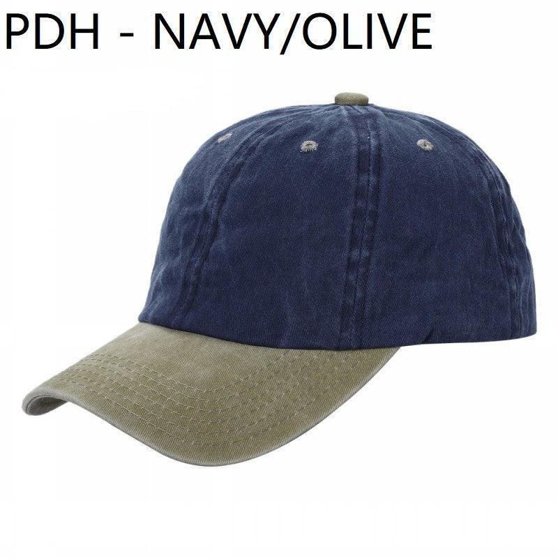 PDH - Pigment Dyed - Image 24