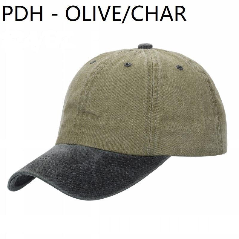 PDH - Pigment Dyed - Image 26