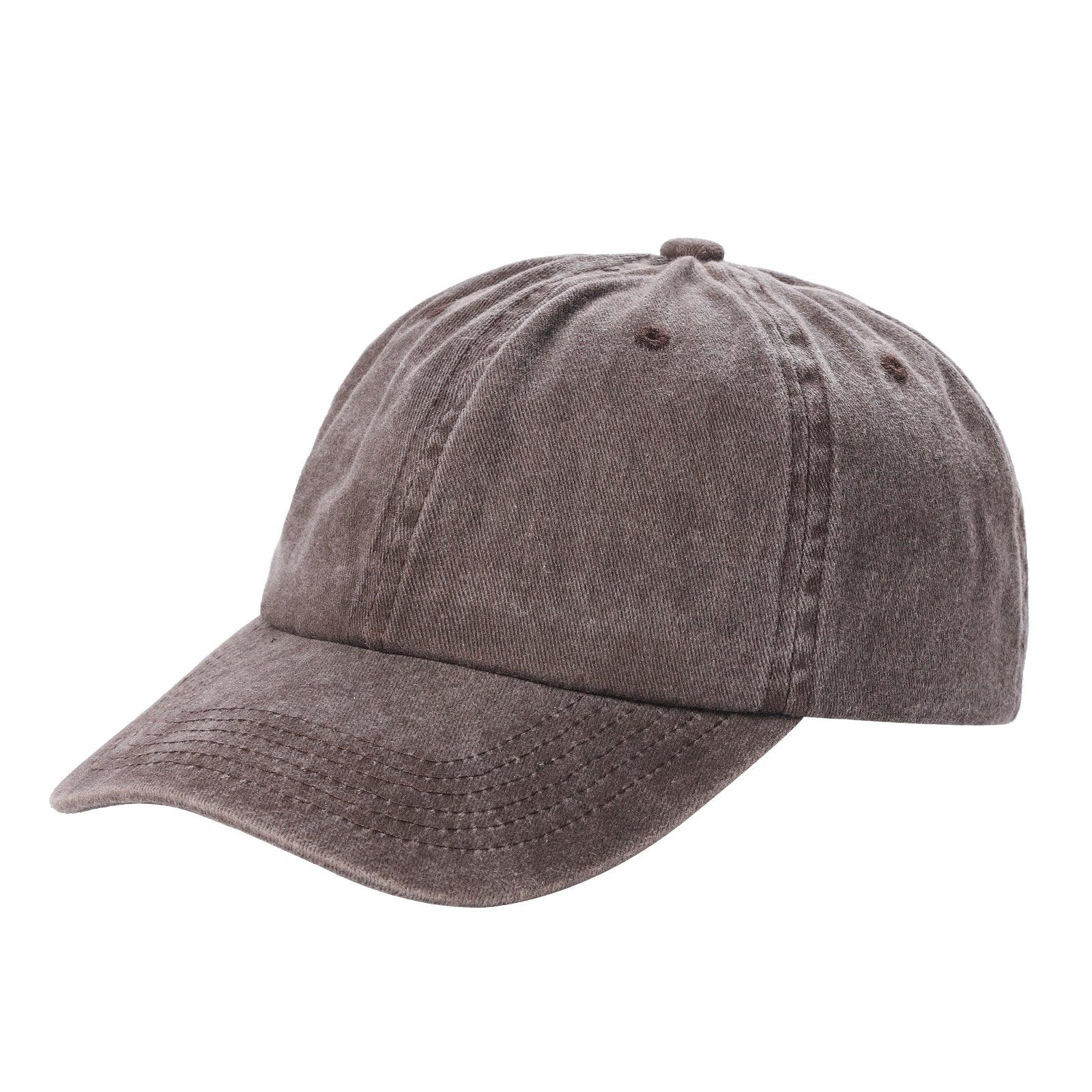 PDH - Pigment Dyed - Image 30