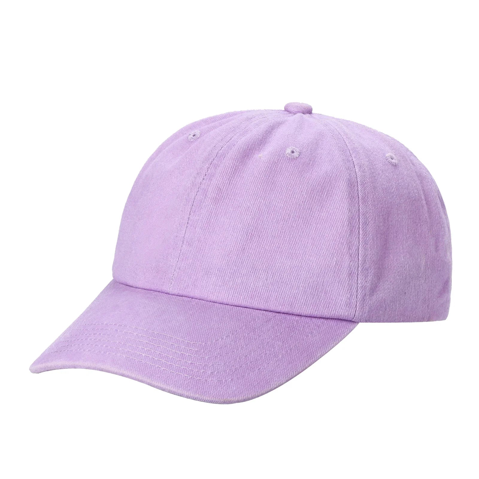 PDH - Pigment Dyed - Image 31