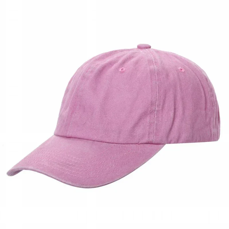 PDH - Pigment Dyed - Image 38