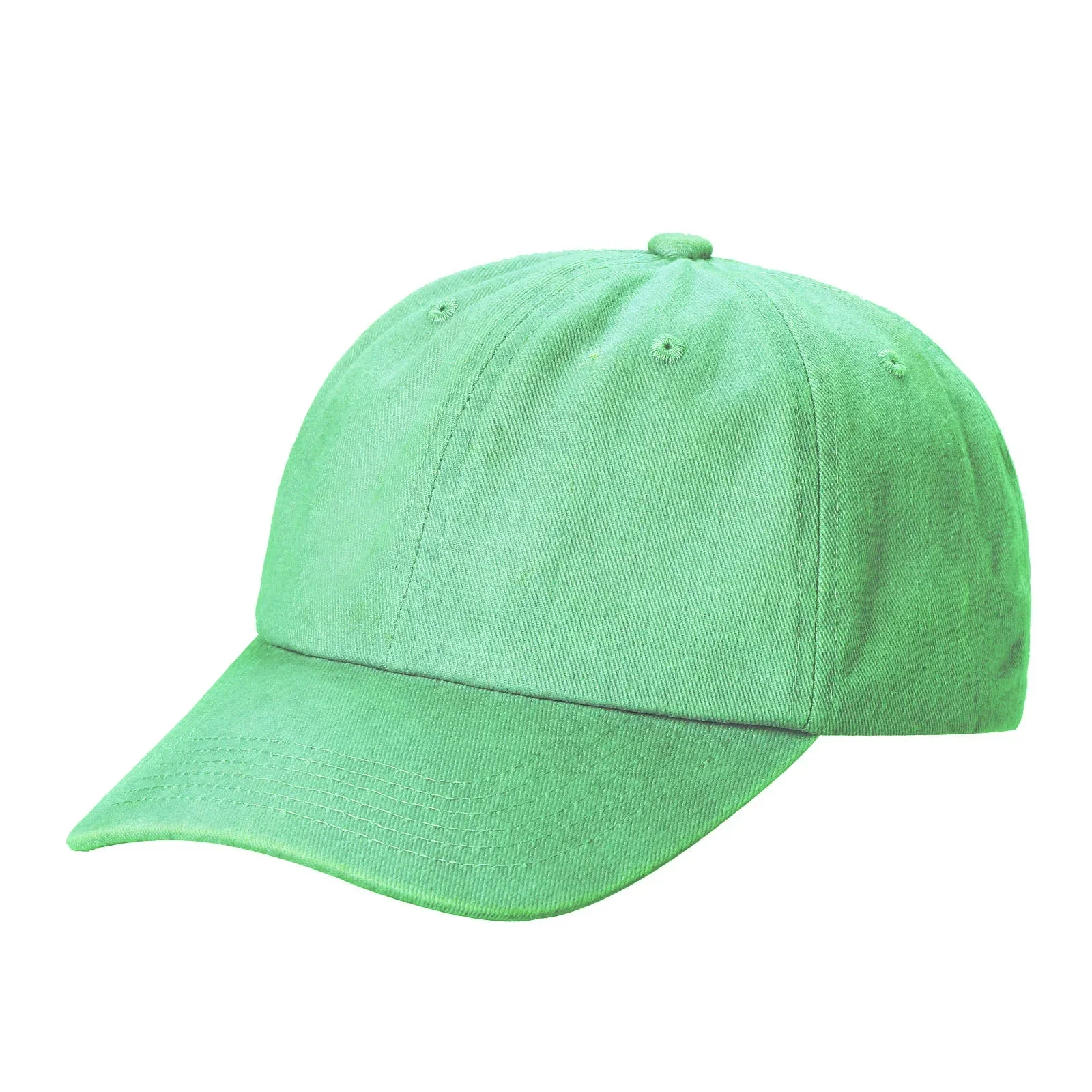 PDH - Pigment Dyed - Image 39