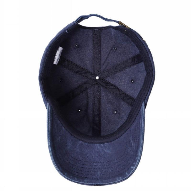 PDH - Pigment Dyed - Image 4