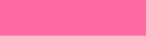 Polyester Thread [U-W] / Dozen - Image 34