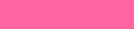 Polyester Thread [U-W] / Dozen - Image 36