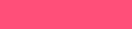 Polyester Thread [U-W] / Dozen - Image 38