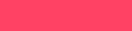 Polyester Thread [U-W] / Dozen - Image 39