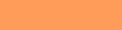 Polyester Thread [U-W] / Dozen - Image 40