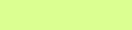 Polyester Thread [U-W] / Dozen - Image 48