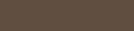 Polyester Thread [U-W] / Dozen - Image 8