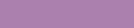 Polyester Thread [F-J] / Dozen - Image 10