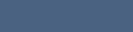 Polyester Thread [F-J] / Dozen - Image 100
