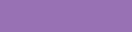 Polyester Thread [F-J] / Dozen - Image 13