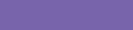 Polyester Thread [F-J] / Dozen - Image 15