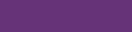 Polyester Thread [F-J] / Dozen - Image 17