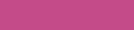 Polyester Thread [F-J] / Dozen - Image 21